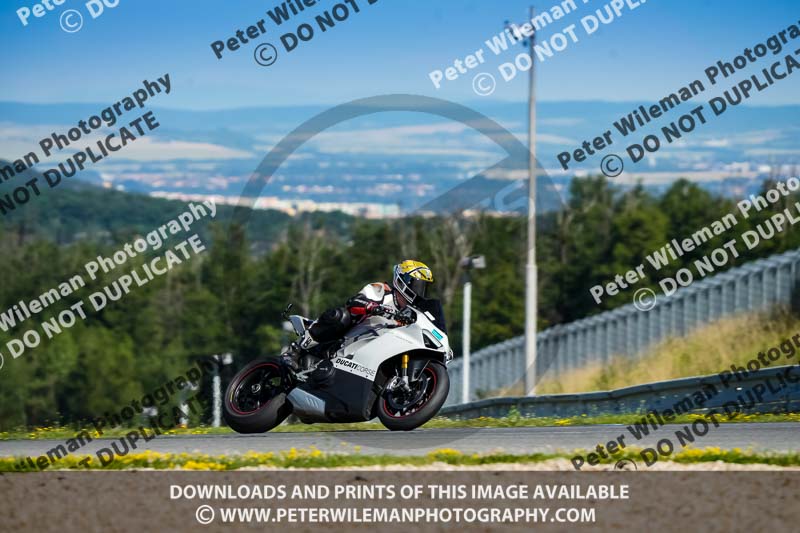 Brno;event digital images;motorbikes;no limits;peter wileman photography;trackday;trackday digital images